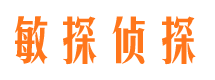 汶川市私家侦探